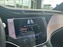 Mercedes-Benz EQS SUV 450 4MATIC AMG Line | Panoramadak | Airmatic
