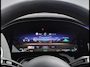 Mercedes-Benz EQS SUV 450 4MATIC AMG Line | Panoramadak | Airmatic | MBUX Hyperscreen | Burmester Sound | Trekhaak