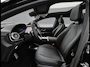 Mercedes-Benz EQS SUV 450 4MATIC AMG Line | Panoramadak | Airmatic | MBUX Hyperscreen | Burmester Sound | Trekhaak