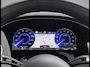Mercedes-Benz EQS SUV 450 4MATIC AMG Line | Panoramadak | Airmatic | MBUX Hyperscreen | Burmester Sound | Trekhaak