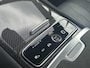 Mercedes-Benz EQS SUV 450 4MATIC AMG Line | Panoramadak | Airmatic