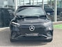 Mercedes-Benz EQS SUV 450 4MATIC AMG Line | Panoramadak | Airmatic