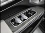 Mercedes-Benz EQS SUV 450 4MATIC AMG Line | Panoramadak | Airmatic | MBUX Hyperscreen | Burmester Sound | Trekhaak