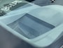 Mercedes-Benz EQS SUV 450 4MATIC AMG Line | Panoramadak | Airmatic