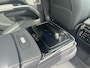 Mercedes-Benz EQS SUV 450 4MATIC AMG Line | Panoramadak | Airmatic