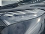 Mercedes-Benz EQS SUV 450 4MATIC AMG Line | Panoramadak | Airmatic