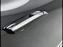 Mercedes-Benz EQS SUV 450 4MATIC AMG Line | Panoramadak | Airmatic | MBUX Hyperscreen | Burmester Sound | Trekhaak