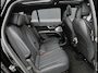 Mercedes-Benz EQS SUV 450 4MATIC AMG Line | Panoramadak | Airmatic | MBUX Hyperscreen | Burmester Sound | Trekhaak