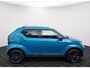 Suzuki Ignis 1.2 Stijl Smart Hybrid