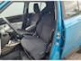Suzuki Ignis 1.2 Stijl Smart Hybrid