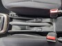 Suzuki Ignis 1.2 Stijl Smart Hybrid