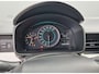 Suzuki Ignis 1.2 Stijl Smart Hybrid
