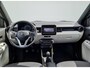 Suzuki Ignis 1.2 Stijl Smart Hybrid