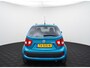 Suzuki Ignis 1.2 Stijl Smart Hybrid