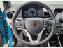 Suzuki Ignis 1.2 Stijl Smart Hybrid