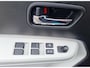 Suzuki Ignis 1.2 Stijl Smart Hybrid