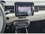 Suzuki Ignis 1.2 Stijl Smart Hybrid