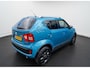 Suzuki Ignis 1.2 Stijl Smart Hybrid