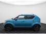 Suzuki Ignis 1.2 Stijl Smart Hybrid