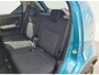 Suzuki Ignis 1.2 Stijl Smart Hybrid
