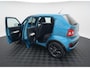 Suzuki Ignis 1.2 Stijl Smart Hybrid