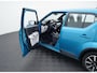 Suzuki Ignis 1.2 Stijl Smart Hybrid