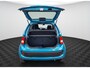 Suzuki Ignis 1.2 Stijl Smart Hybrid
