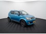 Suzuki Ignis 1.2 Stijl Smart Hybrid