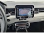 Suzuki Ignis 1.2 Stijl Smart Hybrid