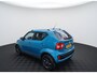 Suzuki Ignis 1.2 Stijl Smart Hybrid