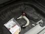 Audi Q2 1.0 TFSI Sport Pro Line S Stoel verwarming / afneembare Trekhaak / ECC