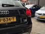 Audi Q2 1.0 TFSI Sport Pro Line S Stoel verwarming / afneembare Trekhaak / ECC