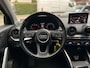 Audi Q2 1.0 TFSI Sport Pro Line S Stoel verwarming / afneembare Trekhaak / ECC