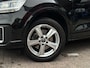 Audi Q2 1.0 TFSI Sport Pro Line S Stoel verwarming / afneembare Trekhaak / ECC