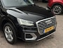 Audi Q2 1.0 TFSI Sport Pro Line S Stoel verwarming / afneembare Trekhaak / ECC