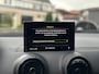 Audi Q2 1.0 TFSI Sport Pro Line S Stoel verwarming / afneembare Trekhaak / ECC