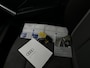 Audi Q2 1.0 TFSI Sport Pro Line S Stoel verwarming / afneembare Trekhaak / ECC