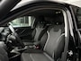 Audi Q2 1.0 TFSI Sport Pro Line S Stoel verwarming / afneembare Trekhaak / ECC