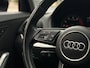 Audi Q2 1.0 TFSI Sport Pro Line S Stoel verwarming / afneembare Trekhaak / ECC