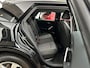 Audi Q2 1.0 TFSI Sport Pro Line S Stoel verwarming / afneembare Trekhaak / ECC