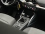 Audi Q2 1.0 TFSI Sport Pro Line S Stoel verwarming / afneembare Trekhaak / ECC