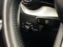 Audi Q2 1.0 TFSI Sport Pro Line S Stoel verwarming / afneembare Trekhaak / ECC
