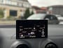 Audi Q2 1.0 TFSI Sport Pro Line S Stoel verwarming / afneembare Trekhaak / ECC