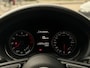 Audi Q2 1.0 TFSI Sport Pro Line S Stoel verwarming / afneembare Trekhaak / ECC