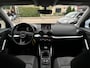 Audi Q2 1.0 TFSI Sport Pro Line S Stoel verwarming / afneembare Trekhaak / ECC