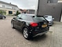 Audi Q2 1.0 TFSI Sport Pro Line S Stoel verwarming / afneembare Trekhaak / ECC