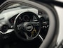 Audi Q2 1.0 TFSI Sport Pro Line S Stoel verwarming / afneembare Trekhaak / ECC