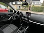 Audi Q2 1.0 TFSI Sport Pro Line S Stoel verwarming / afneembare Trekhaak / ECC