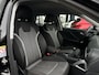 Audi Q2 1.0 TFSI Sport Pro Line S Stoel verwarming / afneembare Trekhaak / ECC