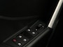 Audi Q2 1.0 TFSI Sport Pro Line S Stoel verwarming / afneembare Trekhaak / ECC